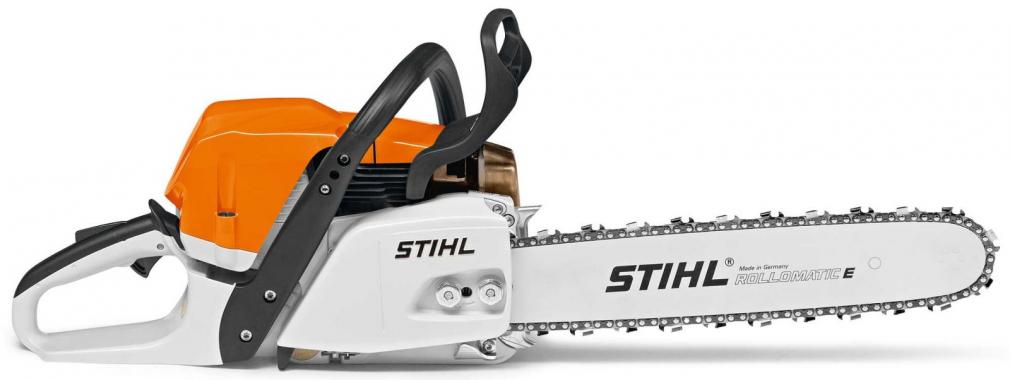 Stihl MS 362 С-М VW 16'