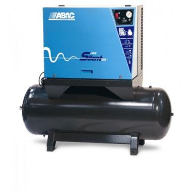 ABAC B6000/LN/500/7.5