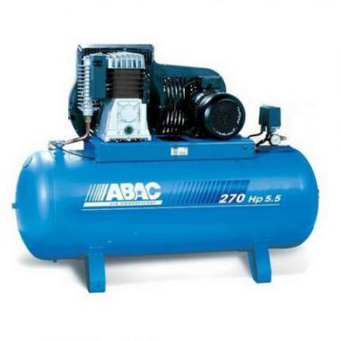 ABAC B4900 200 CT 4