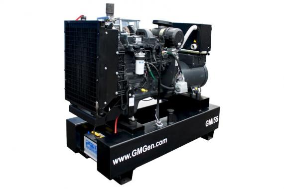 GMGen Power Systems GMI55