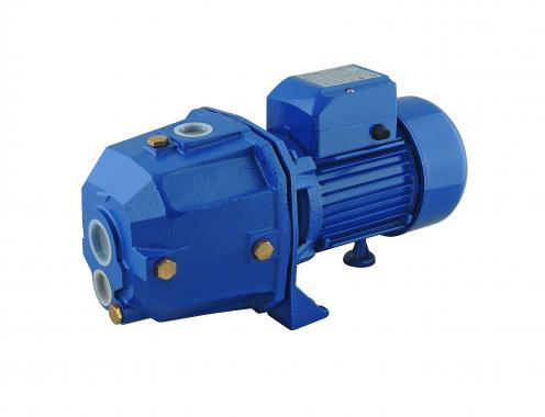 Unipump DP-750