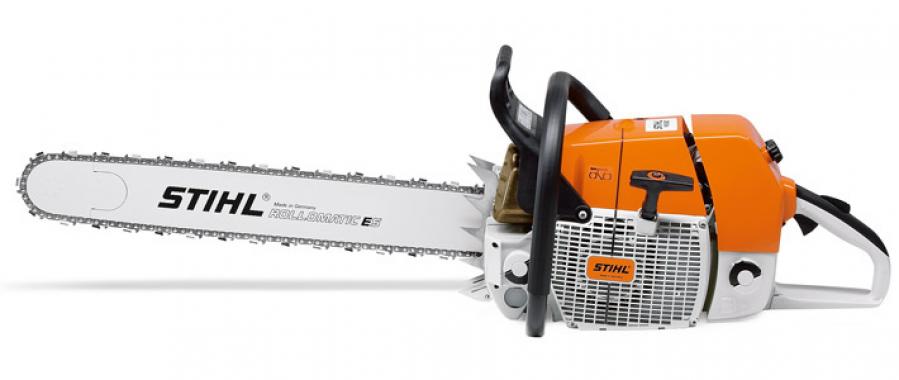 Stihl MS 880 90см 0.404'