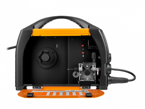 Сварог PRO MIG 200 SYNERGY (N229)