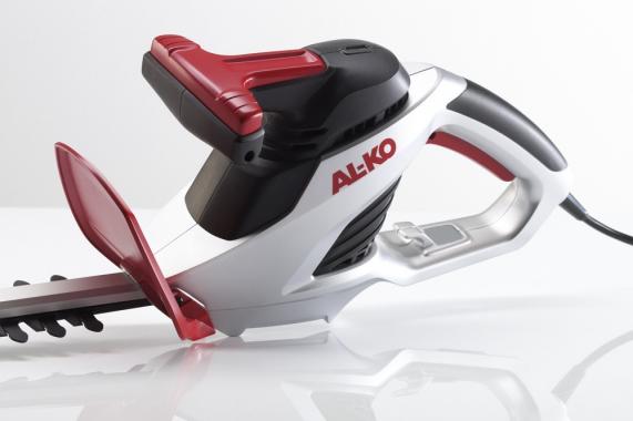 Al-ko HT 550 Safety Cut